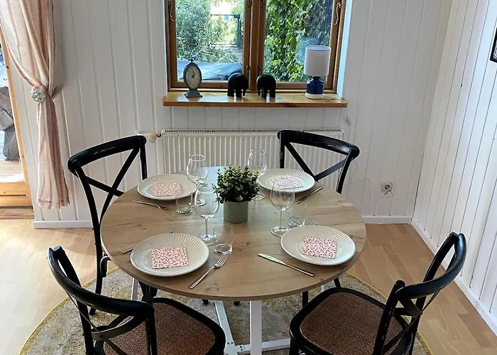 Uferglueck Plau - Mit Eigenem Seezugang プラウ・アム・ゼー